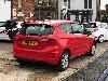 Ford Fiesta 1.1Ti-VCT Zetec (s/s) 3 Door 2018 Red - view 6