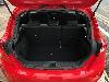Ford Fiesta 1.1Ti-VCT Zetec (s/s) 3 Door 2018 Red - view 7