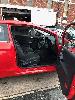 Ford Fiesta 1.1Ti-VCT Zetec (s/s) 3 Door 2018 Red - view 8