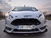 Ford Fiesta Eyebrows V1 By Maxton Design