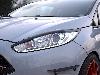 Ford Fiesta Eyebrows V1 By Maxton Design - view 2