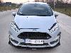 Ford Fiesta Eyebrows V1 By Maxton Design - view 3