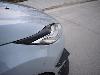 Ford Fiesta Eyebrows V2 By Maxton Design