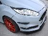 Ford Fiesta Eyebrows V2 By Maxton Design - view 2