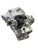 Ford Fiesta ST 180 EcoBoost Gearbox - Low Ratio and Quaife Diff
