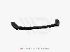 Ford Fiesta ST Front Splitter Cupra By Maxton Design