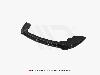 Ford Fiesta ST Front Splitter V3 By Maxton Design