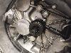 Ford Fiesta ST Mk8-Mk8.5 LSD Gearbox - view 2