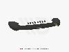 Ford Fiesta ST Racing Splitter V1 By Maxton Design