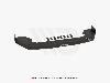 Ford Fiesta ST Racing Splitter V2 By Maxton Design