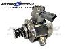 Ford Fiesta ST180 High Pressure Fuel Pump(hpfp)
