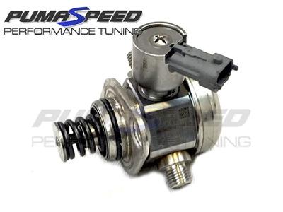 Ford Fiesta ST180 High Pressure Fuel Pump(hpfp)