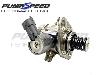 Ford Fiesta ST180 High Pressure Fuel Pump(hpfp) - view 2