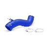 Ford Fiesta ST180 Mishimoto Induction Hose - view 2