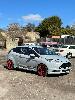 Ford Fiesta ST200 2017 1.6 EcoBoost - 403BHP Track Car X280 - view 4