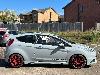 Ford Fiesta ST200 2017 1.6 EcoBoost - 403BHP Track Car X280 - view 5