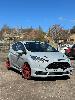 Ford Fiesta ST200 2017 1.6 EcoBoost - 403BHP Track Car X280
