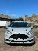 Ford Fiesta ST200 2017 1.6 EcoBoost - 403BHP Track Car X280 - view 2