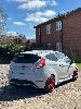 Ford Fiesta ST200 2017 1.6 EcoBoost - 403BHP Track Car X280 - view 6