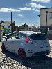 Ford Fiesta ST200 2017 1.6 EcoBoost - 403BHP Track Car X280 - view 7