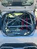 Ford Fiesta ST200 2017 1.6 EcoBoost - 403BHP Track Car X280 - view 8