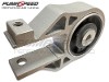 Low Vibration Focus Uprated Lower Engine Stabilizer by Pumaspeed