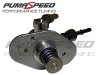 Focus Rs Ecoboost uprated fuel Pump