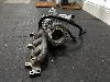 Ford Focus RS Mk2 Used Turbocharger (VERY GOOD CONDITION) - view 2