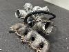 Ford Focus RS Mk2 Used Turbocharger (VERY GOOD CONDITION) - view 4