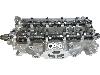Ford Focus RS Mk3 2.3 EcoBoost cylinder head - Pumaspeed forged engine part