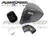 Ford Focus ST MK3 Pipercross V1 Airbox