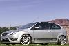 Ford Focus ST225 Type R Coilover Kit from BC Racing - view 2