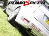 Ford Focus ST225 Type R Coilover Kit from BC Racing - view 4