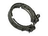 Ford Focus ST250 Downpipe Gasket - view 2