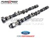 Ford Performance 2.3 Ecoboost - Stage 1 Camshaft kit 