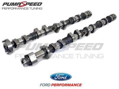 Ford Performance 2.3 Ecoboost - Stage 1 Camshaft kit