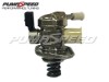 Ford Puma ST High Pressure Fuel Pump (HPFP)