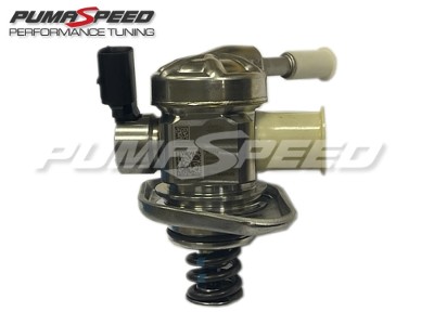 Ford Puma ST High Pressure Fuel Pump (HPFP)