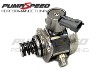 Ford Puma ST and Fiesta ST MK8 High Pressure Fuel Pump (HPFP)
