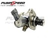 Ford Puma ST and Fiesta ST MK8 High Pressure Fuel Pump (HPFP)