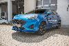 Ford Puma ST-Line 2019 Maxton Design Front Splitter - view 4