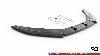 Ford Puma ST-Line 2019 Maxton Design Front Splitter - view 6