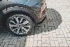 Ford Puma ST-Line 2019 Maxton Design Rear Side Splitters - view 2