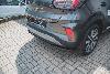 Ford Puma ST-Line 2019 Maxton Design Rear Side Splitters - view 3