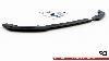 Ford Puma ST-Line 2019 Maxton Design Rear Side Splitters - view 5
