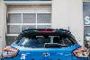 Ford Puma ST-Line 2019 Maxton Design Spoiler Cap - view 3