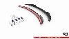 Ford Puma ST-Line 2019 Maxton Design Spoiler Cap - view 5