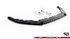 Ford Puma Standard (Non ST-Line) 2019 Maxton Design Front Splitter - view 6