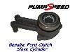 Genuine Ford Hydraulic Clutch Slave Cylinder Focus RS Mk3