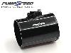 Ford Fiesta ST Mk8 Air Flow Meter Housing 1.5  Ecoboost MAF